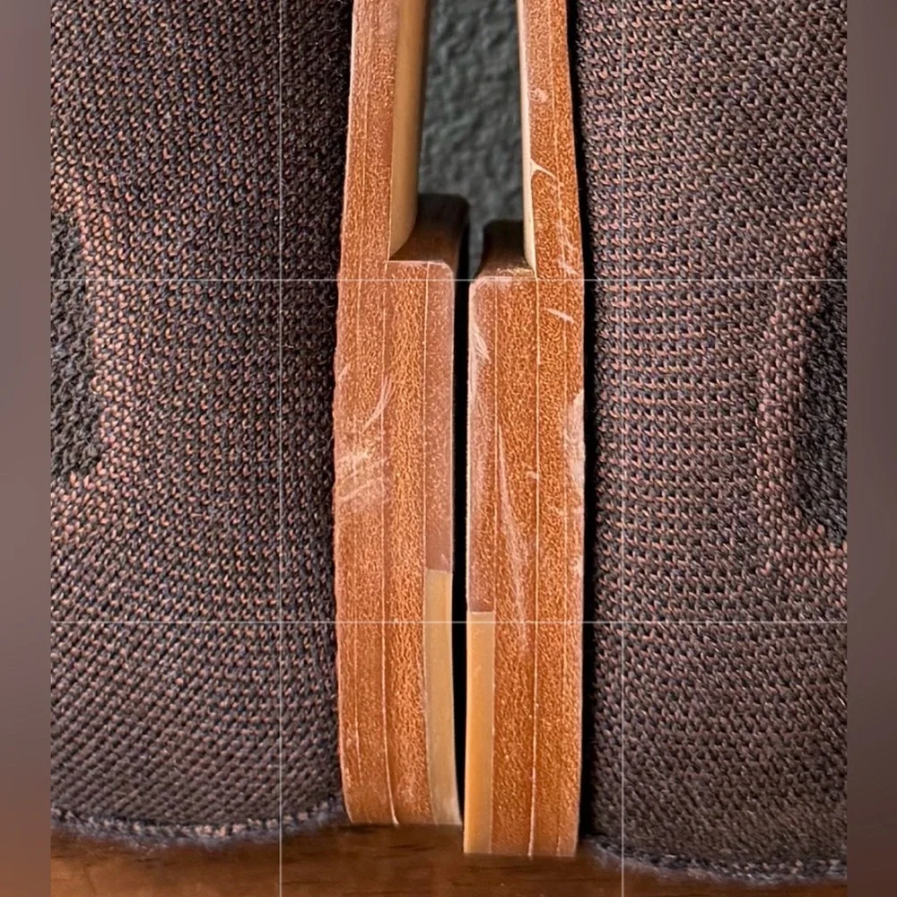Rothys brand rothy’s